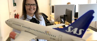 Flygbolag ställer in vår- och sommarresor