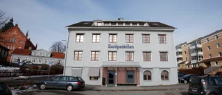 Skola ställer in alla resor efter coronavirus