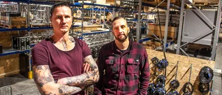 Minderårig flicka misstänkt för mordförsök