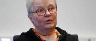 "Ibland måste det få kosta lite"