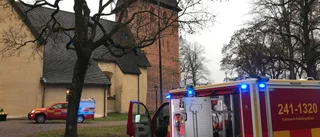 Viktigaste livsmedlet ett kollektivt ansvar