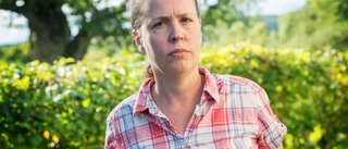  Uppmaningen: Delta i klimatstrejken!
