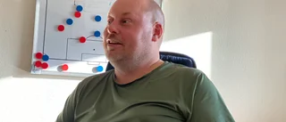 Här är Uppsalas allsvenska plan