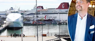Destination Gotland släpper nya turlistan 