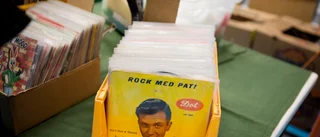 Nu är det dags för megaloppis igen