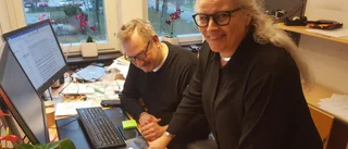 Stort minus kan bli plusresultat istället