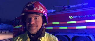 "Går inte att bo där på flera månader"