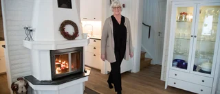 Stugägarna vann striden på Bondön