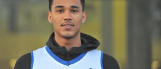Bekräftat: Då gör BC-nyförvärvet debut