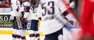 Mål direkt för Hardt i debuten
