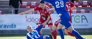 Så går Piteå vidare efter tunga skadesmällen
