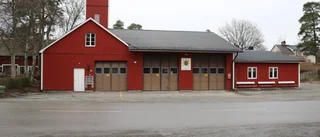 Möjligheternas hus i Fjärdhundra