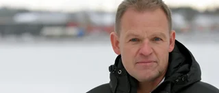 ”De flesta tyckte att det var en skandal”