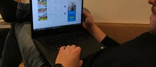 Bostadsrättsföreningen vill vräka kommunen