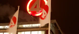 Besked: Inget avtal — nu släcks TV4 hos många