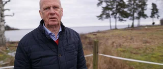 "Det är negativt för hela Västervik"