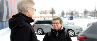 Kanske är det blandningen som gör det