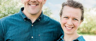 NZ pies tar in kapital genom crowdfunding