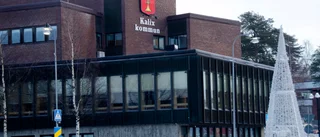 Andy Tran vurmar för miljön – undviker plast