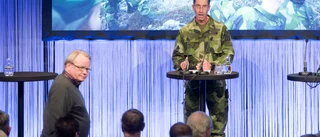 En svensk tiger – men ska ha järnkoll ändå