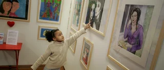 "Absurt att utestänga barn från museum"