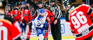 Luleå sämst i powerplay: "Vill för mycket"