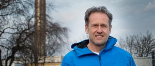 Sjungande krönikör med koll på klimatet