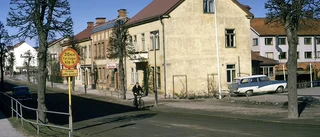 Nostalgi: Pump-Lasses uppgång och fall