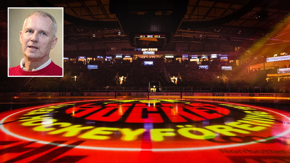 Luleå Hockey hotar att stämma produktionsbolaget efter att affären tagit en ny vändning.