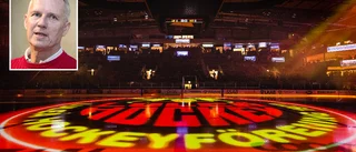 Luleå hotar att stämma produktionsbolaget