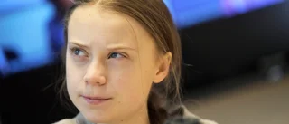 Nu är det miljön som gäller!  