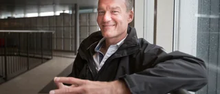Det händer med kryssningarnas avfall