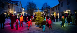 GUIDE: Det här händer i helgen