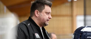 VIK jagar revansch på sig självt