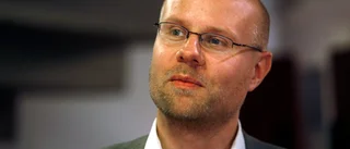 Bara två partier vill ha folkomröstning
