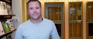 "Barnens skyddsbehov är vårt huvudfokus"