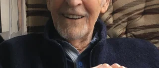 Sune Johansson                            