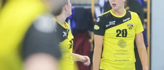 VIF Gute pressade länge tabelltvåan