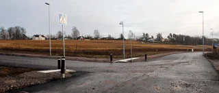 Här är alla nya gatunamn i Katrineholm