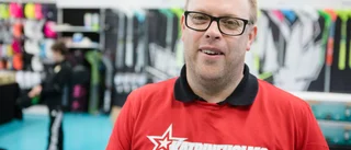 Etiska rådet fick stopp på tjafset