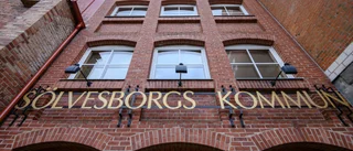 Kulturåret 2019 – en ideologisk kulturkamp