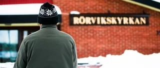 Läkare ifrågasätter beslut om utvisning. 