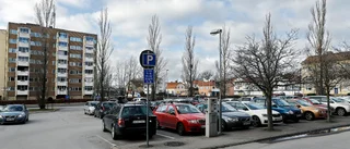 Tappade poäng i sista sekunden
