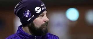 UPPSNACK: Så spelar IFK  i kväll
