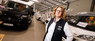 Skattechock att vänta för nybilskunder