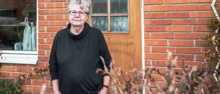 Tvingas åka till Eskilstuna för att få vaccin