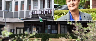 68-åring fälls för att ha fiskat utan lov