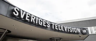 Bar kniv i Skäggetorps centrum