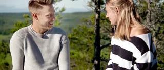 De räknar väl med att man bara ska betala