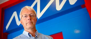 Kommunen vill förenkla för föreningarna